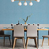 Молдинг вініловий самоклеючий 5000х100х2мм Матовий (D) SW-00001794, фото 6