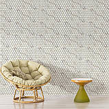 Самоклеюча PET мозаїка 30*30CM*4MM (D) SW-00002189, фото 8