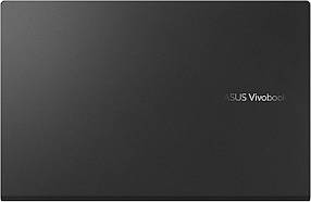 Ноутбук Asus Vivobook 15 X1500EA-EJ276 (90NB0VI5-M00E10) Indie Black