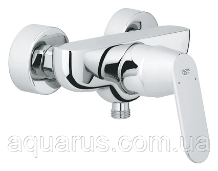 Змішувач для душу Grohe Eurosmart Cosmopolitan (32837000), фото 1