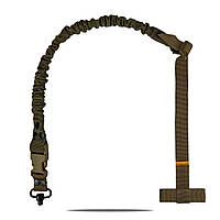 Одноточкові ремені