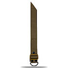 Додаткове кріплення на звуження прикладу Койот