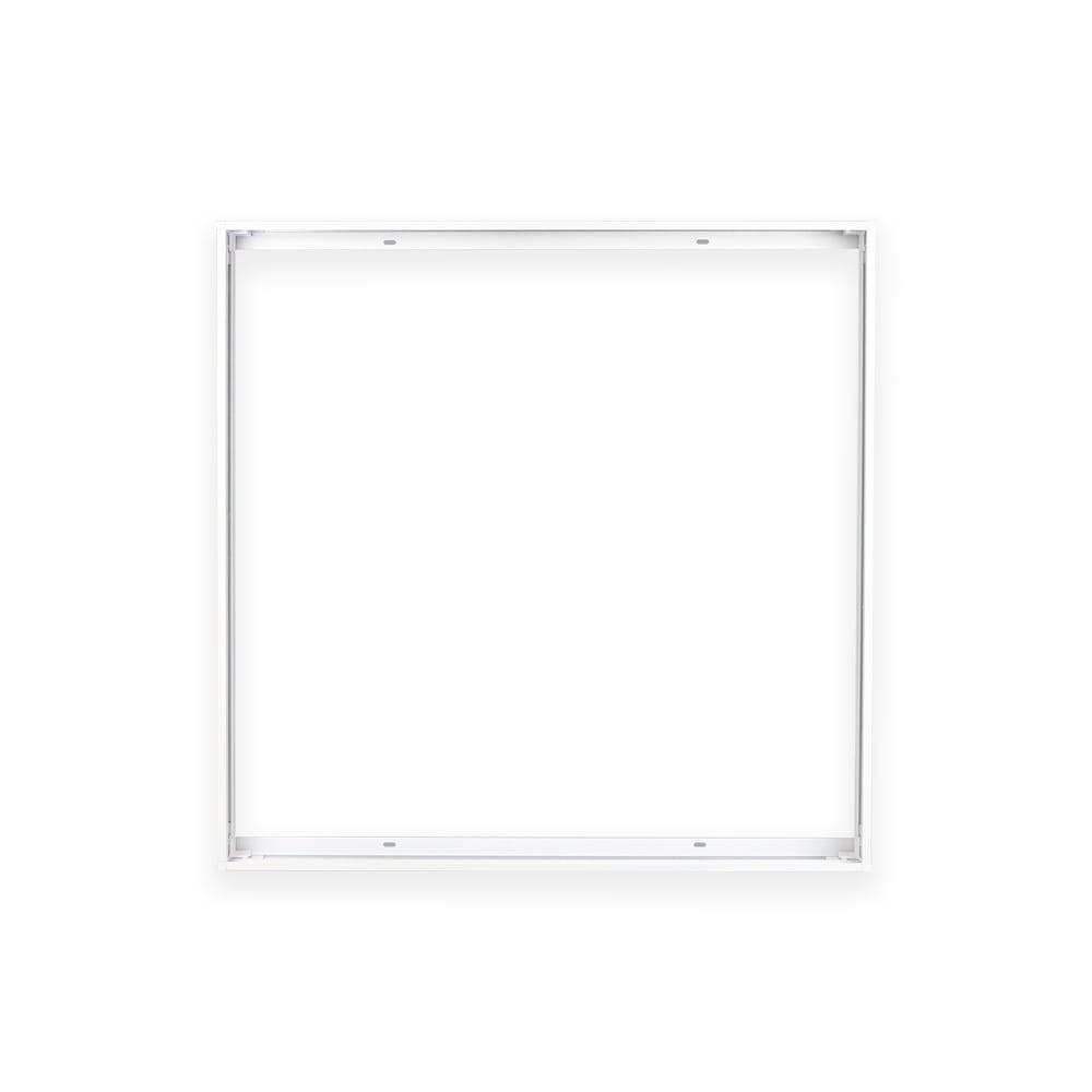 Алюмінієва рамка Ardero LD512 для накладного монтажу панелей AL2118