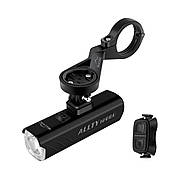 Велосвітло переднє Magicshine ALLTY 1200U (MSN BL4701)