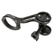 Велокріплення універсальне Magicshine TTA, Black (MSN ABL2684)