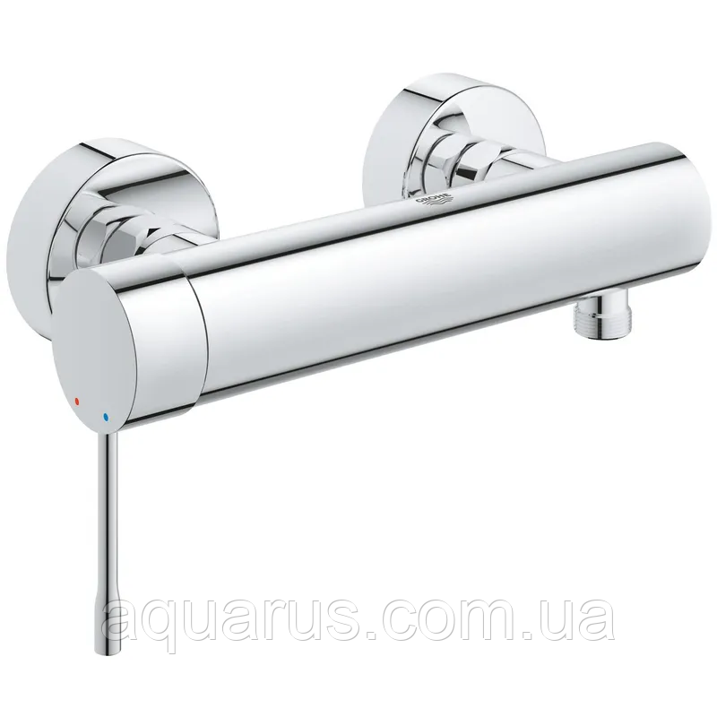 Змішувач для душу Grohe Essence New (25252001)