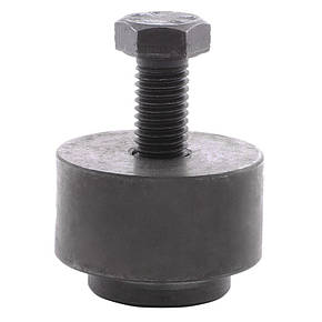 Діркопробивач для мийки ZERIX Z-003 (ZX3104), фото 2