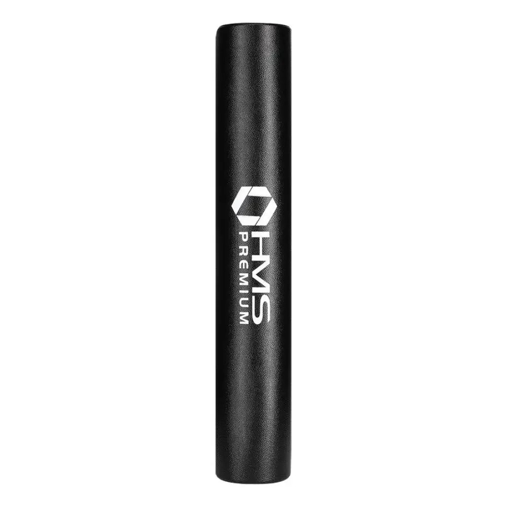 Захисний килимок HMS Premium MPS22 220 см чорний