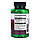 Glucosamine, Chondroitin & Msm Highest Strength3-in-1 Formula - 120 tabs, фото 3
