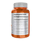 Arginine 1000mg - 180 tabs, фото 3