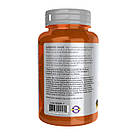 Arginine 1000mg - 180 tabs, фото 4