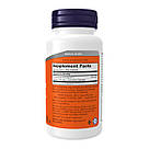 L-Carnitine 500mg - 180 caps, фото 3
