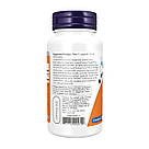 L-Carnitine 500mg - 180 caps, фото 4