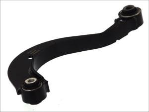 Важіль задній верхній Raiso (Швеція) Volkswagen T-Roc Convertible, Фольксваген Т-Рок 03- #RL-1K0323A UALKCIW7