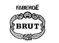 Faberge