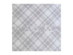 Аквамат 15м х 0,65м ПВХ V20016A ТМ DARIANA