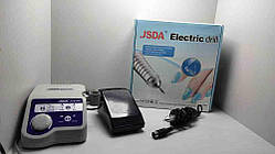 Апарат для манікюру педикюру Б/У JSDA JD-8500