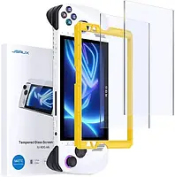 Захисне скло JSAUX GP0113 для ROG Ally матове