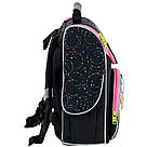Шкільний набір 5 в 1  Magical Unicorn GO25-5001S-4, фото 6
