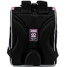 Рюкзак шкільний каркасний GoPack Education Magical Unicorn GO25-5001S-4, фото 5