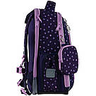 Шкільний набір Kite 5 в 1 Feel Good SET_K25-555S-8, фото 6
