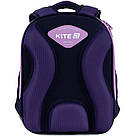 Шкільний набір Kite 5 в 1 Feel Good SET_K25-555S-8, фото 5