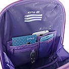 Шкільний набір Kite 5 в 1 Feel Good SET_K25-555S-8, фото 8