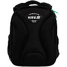 Шкільний набір Kite 5 в 1 Education Pixel Game SET_K25-555S-4, фото 5