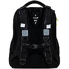 Шкільний набір Kite 5 в 1 Education StreetStyle SET_K25-531M-4, фото 3