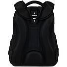 Шкільний набір Kite 5 в 1 Education StreetStyle SET_K25-531M-4, фото 4