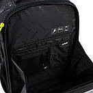 Шкільний набір Kite 5 в 1 Education StreetStyle SET_K25-531M-4, фото 8