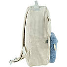 Рюкзак підлітковий GoPack Education Teens GO25-147M-1, фото 3