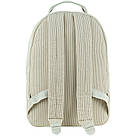 Рюкзак підлітковий GoPack Education Teens GO25-147M-1, фото 4