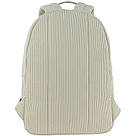 Рюкзак підлітковий GoPack Education Teens GO25-147M-1, фото 5