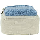 Рюкзак підлітковий GoPack Education Teens GO25-147M-1, фото 9