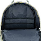 Рюкзак підлітковий GoPack Education Teens GO25-147M-1, фото 6