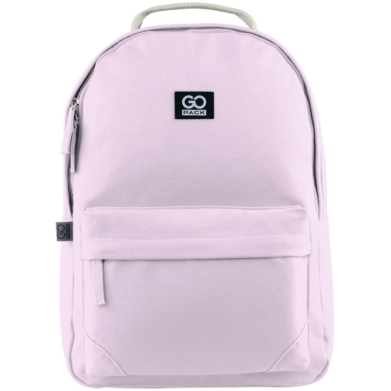 Рюкзак підлітковий GoPack Education Teens GO25-147M-6