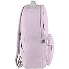 Рюкзак підлітковий GoPack Education Teens GO25-147M-6, фото 5