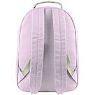 Рюкзак підлітковий GoPack Education Teens GO25-147M-6, фото 3