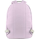 Рюкзак підлітковий GoPack Education Teens GO25-147M-6, фото 4