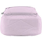 Рюкзак підлітковий GoPack Education Teens GO25-147M-6, фото 9