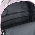 Рюкзак підлітковий GoPack Education Teens GO25-147M-6, фото 6