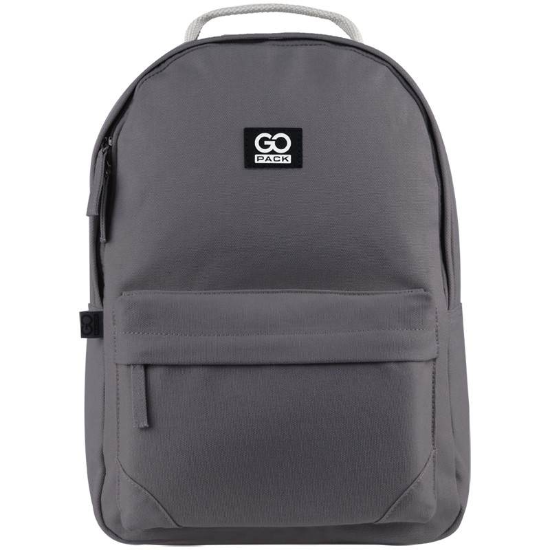 Рюкзак підлітковий GoPack Education Teens GO25-147M-7