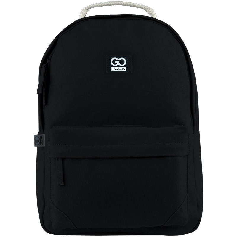 Рюкзак підлітковий GoPack Education Teens GO25-147M-8