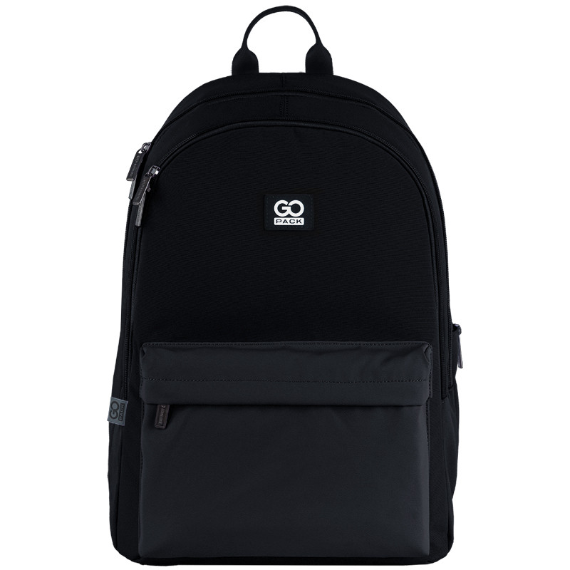 Рюкзак підлітковий GoPack Education Teens GO25-140L-3