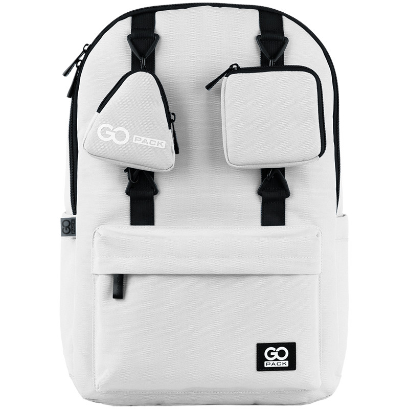 Рюкзак підлітковий GoPack Education Teens GO25-178L-2