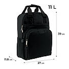 Рюкзак підлітковий GoPack Education Teens GO25-179M-1, фото 2