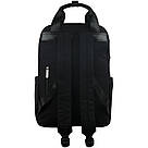 Рюкзак підлітковий GoPack Education Teens GO25-179M-1, фото 3