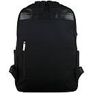 Рюкзак підлітковий GoPack Education Teens GO25-179M-1, фото 4