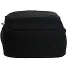 Рюкзак підлітковий GoPack Education Teens GO25-179M-1, фото 9